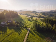 Prodej pozemku , určený k výstavbě RD, Bukovec (okres Frýdek-Místek) - exkluzivně