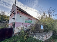 Prodej samostatného RD, 0 m2, Pnětluky, Konětopy (okres Louny)