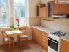 Kuchy� 1. NP