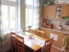 Kuchy� 2. NP