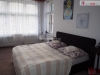 Lo�nice 2. NP