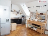 Kuchy� 3. NP