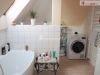 Koupelna s WC 3. NP
