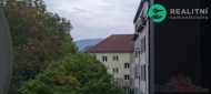 Prodej bytu 2+1, 0 m2, OV, �st� nad Labem, ul. St�ekovsk� n�b�e��