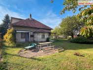 Prodej samostatn�ho RD, 190 m2, Vlkane� (okres Kutn� Hora)