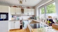 Prodej samostatného RD, 0 m2, Javorník (okres Jeseník)