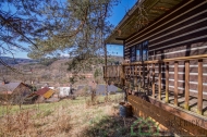 Prodej rekrea�n�ho objektu, L��n�, L��n� 2.d�l (okres Jablonec nad Nisou)