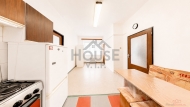 Prodej bytu 2+kk, 51 m2, OV, Praha 6, B�evnov, ul. Za Strahovem