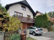 Prodej samostatn�ho RD, 282 m2, �ivotice u Nov�ho Ji��na (okres Nov� Ji��n)
