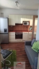 Pron�jem bytu 1+1, 0 m2, OV, Vala�sk� Mezi����, Kr�sno nad Be�vou (okres Vset�n), ul. N�dra�n�