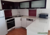 Pronájem bytu 2+kk, 56 m2, OV, Praha 10, Záběhlice, ul. Mattioliho