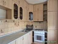 Pronájem bytu 2+kk, 75 m2, OV, Praha 10, Vršovice, ul. Kubánské náměstí