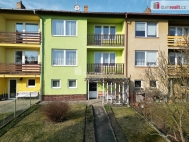 Prodej �adov�ho RD, 230 m2, Kaplice (okres �esk� Krumlov)
