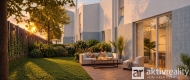 Prodej rohov�ho RD, 114 m2, P�edboj (okres Praha-v�chod)