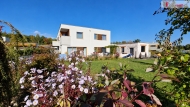 Prodej bytu 5+kk, 115 m2, OV, Unho�� (okres Kladno), ul. Na �eperce