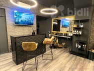 Prodej obchodn�ch prostor, Litom��ice, Litom��ice-M�sto