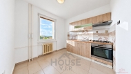 Prodej bytu 2+1, 52 m2, OV, Praha 9, Let�any, ul. Tupolevova