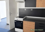 Pron�jem �adov�ho RD, 400 m2, Praha 8, Libe�