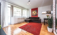 Prodej bytu 3+kk, 72 m2, OV, Praha 7, Holešovice