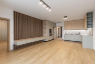 Pron�jem bytu 2+kk, 0 m2, OV, Pasohl�vky (okres Brno-venkov)
