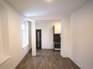 Pronájem bytu 2+kk, 0 m2, OV, Liberec, Liberec XVII-Kateřinky, ul. Kateřinská