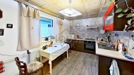 Prodej blokov�ho RD, 160 m2, Doln� Bousov (okres Mlad� Boleslav)