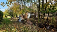 Prodej pozemku , ur�en� k v�stavb� RD, Masojedy (okres Kol�n)