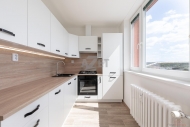 Pron�jem bytu 2+1, 0 m2, DV, Ostrava, Z�b�eh (okres Ostrava-m�sto), ul. V��kovick� - exkluzivn�