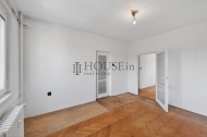 Prodej bytu 2+1, 53 m2, OV, Praha 10, Stra�nice, ul. Oravsk�
