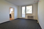Pron�jem bytu 2+1, 50 m2, OV, Brno, Bohunice (okres Brno-m�sto), ul. Pod nemocnic�