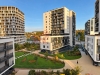 v�chod venku.jpg