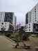20261018_104532.jpg