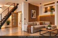Prodej bytu 3+kk, 110 m2, OV, Praha 6, Ruzyn�, ul. Rakovnick�
