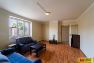 Prodej �adov�ho RD, 117 m2, Iva� (okres Brno-venkov)