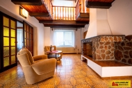 Prodej �adov�ho RD, 253 m2, Nemotice (okres Vy�kov)
