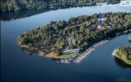 Prodej bytu 2+1, 61 m2, OV, Slapy (okres Praha-západ)
