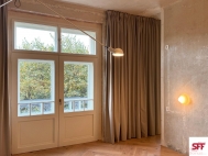Pron�jem bytu 1+1, 0 m2, OV, Praha 10, Vr�ovice, ul. Rusk� - exkluzivn�