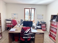 Pron�jem kancel���, Hlu��n (okres Opava)