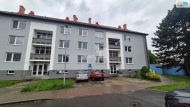 Prodej bytu 2+1, 63 m2, OV, Bojkovice (okres Uhersk� Hradi�t�), ul. �tvr� 1. m�je