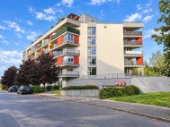 Prodej bytu 2+kk, 59 m2, OV, Praha 5, Zličín, ul. Tulešická