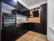 Prodej bytu 2+kk, 0 m2, DV, Ostrava, Poruba (okres Ostrava-m�sto), ul. n�m�st� Dru�by - exkluzivn�
