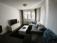 Pron�jem bytu 2+1, 0 m2, OV, Karlovy Vary, ul. P��telstv�