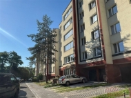 Prodej bytu 2+kk, 42 m2, OV, Praha 8, Libe�, ul. K Okrouhl�ku