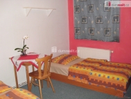 Pron�jem bytu jin�, 15 m2, OV, Praha 9, �akovice, ul. Cukrovarsk�