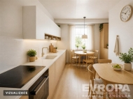 Prodej �adov�ho RD, 167 m2, Chodov� Plan� (okres Tachov)