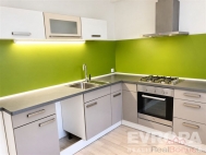 Pron�jem bytu 3+1, 76 m2, OV, Plze�, Bolevec (okres Plze�-m�sto), ul. Man�t�nsk�