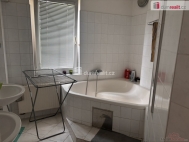 Pron�jem bytu jin�, 12 m2, OV, Praha 4, Mod�any, ul. K �dol�