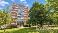 Prodej bytu 2+kk, 38 m2, OV, Praha 4, Michle, ul. Na úlehli