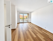 Prodej bytu 2+kk, 56 m2, OV, Praha 4, Modřany, ul. Kolmanova