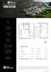 Prodej bytu 2+kk, 93 m2, OV, Pasohl�vky (okres Brno-venkov)